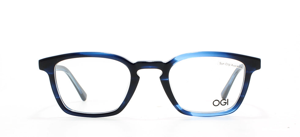 Image of Ogi Eyewear Frames