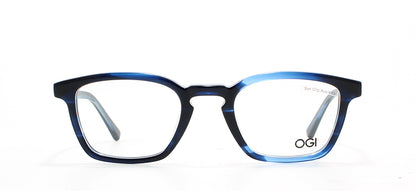Image of Ogi Eyewear Frames