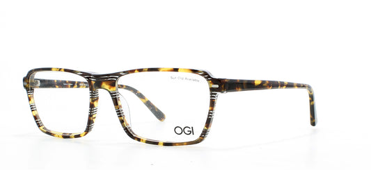 Image of Ogi Eyewear Frames