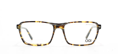 Image of Ogi Eyewear Frames