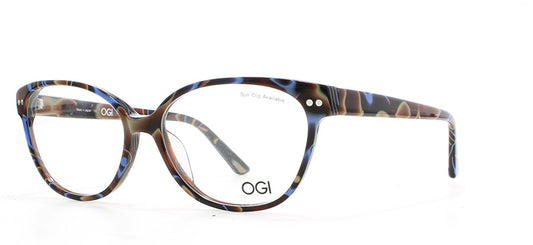 Image of Ogi Eyewear Frames