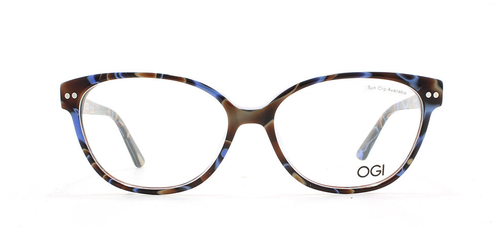 Image of Ogi Eyewear Frames