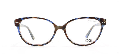 Image of Ogi Eyewear Frames