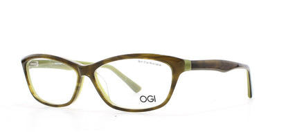 Image of Ogi Eyewear Frames