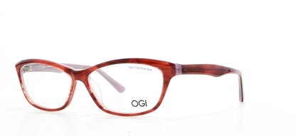 Image of Ogi Eyewear Frames