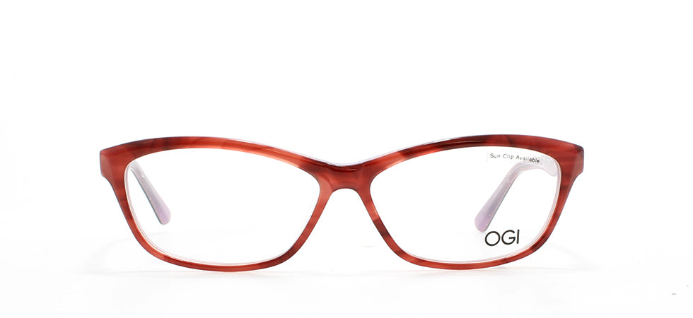 Image of Ogi Eyewear Frames