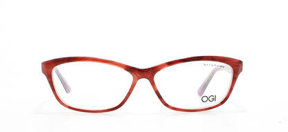 Image of Ogi Eyewear Frames