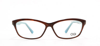 Image of Ogi Eyewear Frames