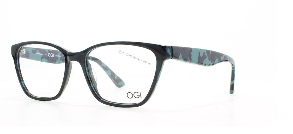 Image of Ogi Eyewear Frames