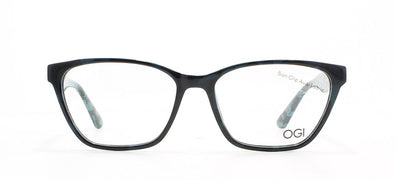 Image of Ogi Eyewear Frames