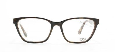 Image of Ogi Eyewear Frames