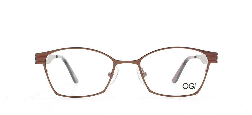 Image of Ogi Eyewear Frames