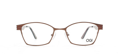 Image of Ogi Eyewear Frames