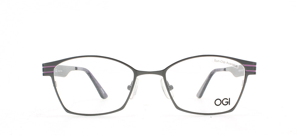 Image of Ogi Eyewear Frames