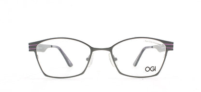 Image of Ogi Eyewear Frames