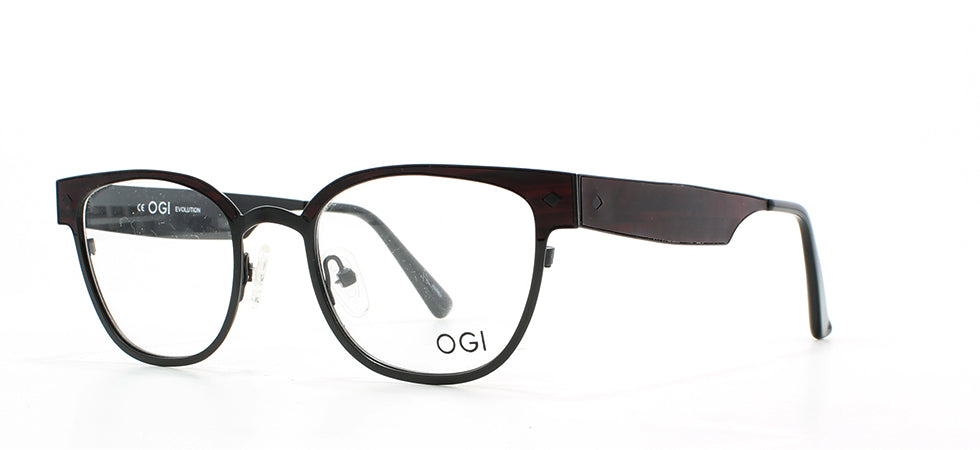 Image of Ogi Eyewear Frames