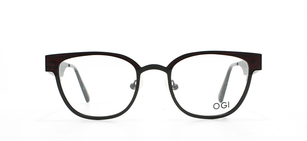 Image of Ogi Eyewear Frames