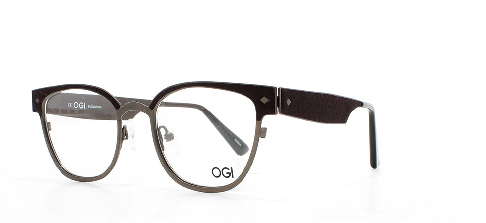 Image of Ogi Eyewear Frames