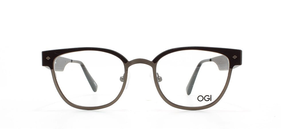 Image of Ogi Eyewear Frames