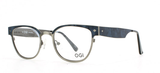 Image of Ogi Eyewear Frames