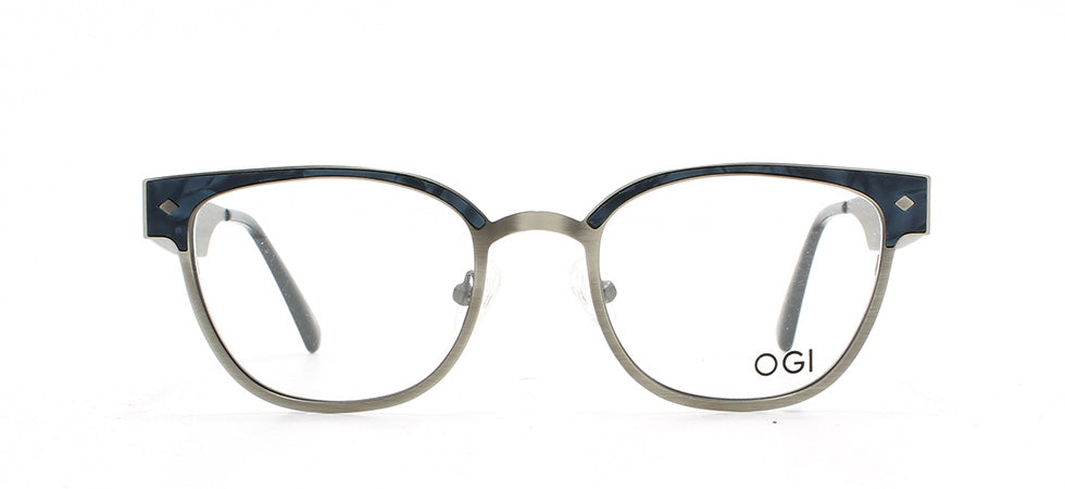 Image of Ogi Eyewear Frames