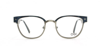 Image of Ogi Eyewear Frames