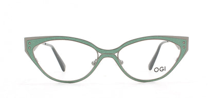 Image of Ogi Eyewear Frames