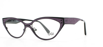 Image of Ogi Eyewear Frames