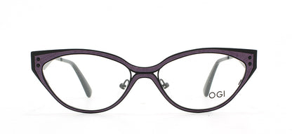 Image of Ogi Eyewear Frames