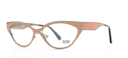 Image of Ogi Eyewear Frames