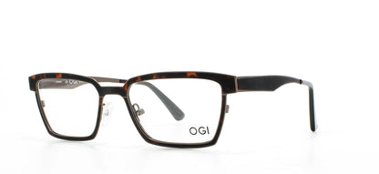 Image of Ogi Eyewear Frames