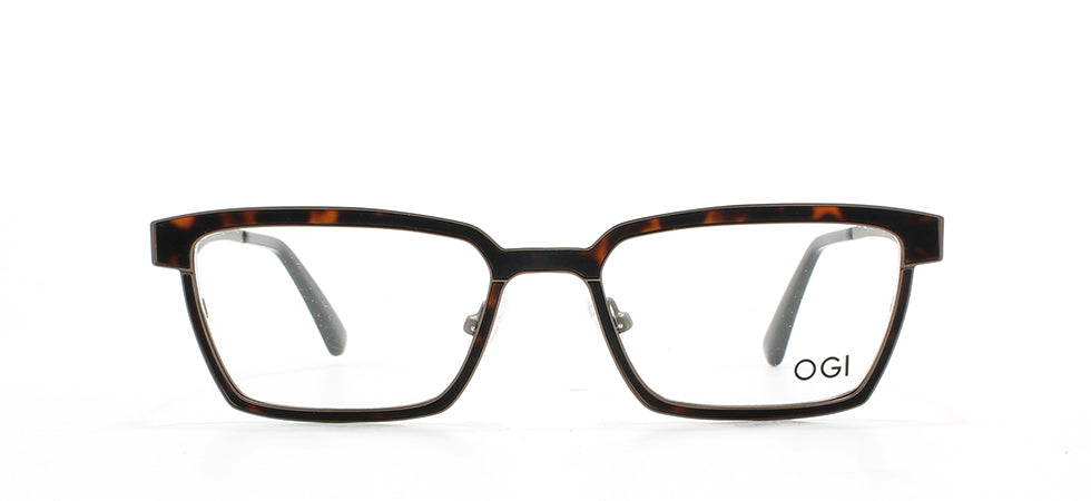 Image of Ogi Eyewear Frames