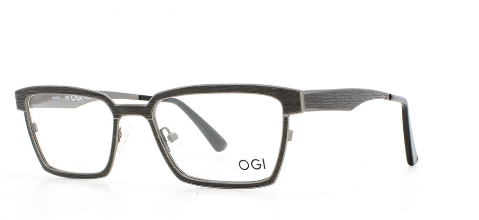 Image of Ogi Eyewear Frames