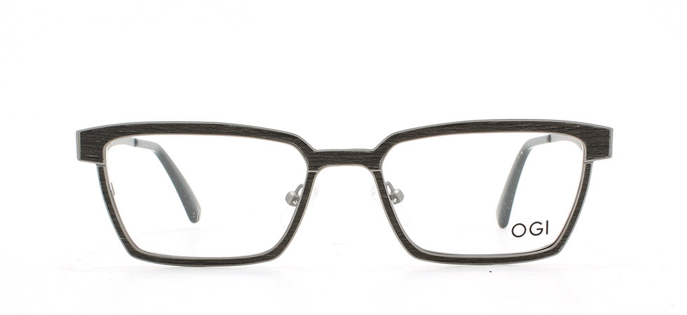 Image of Ogi Eyewear Frames