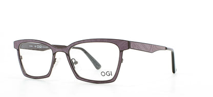 Image of Ogi Eyewear Frames