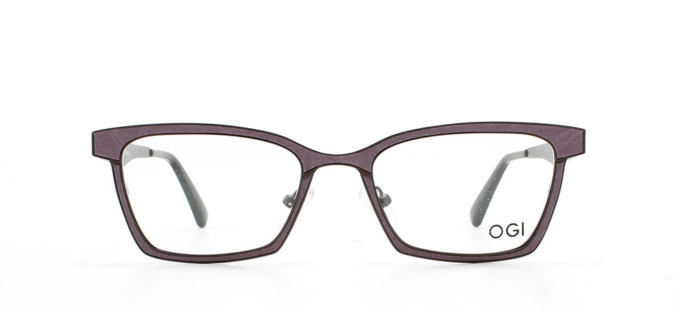 Image of Ogi Eyewear Frames