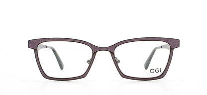 Image of Ogi Eyewear Frames