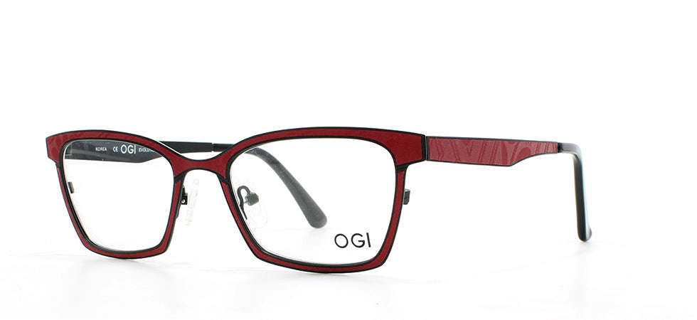 Image of Ogi Eyewear Frames