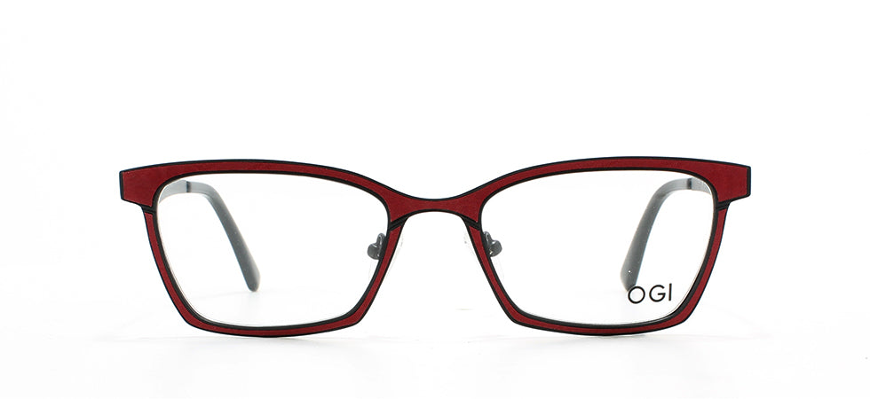 Image of Ogi Eyewear Frames