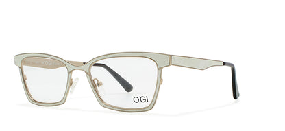 Image of Ogi Eyewear Frames