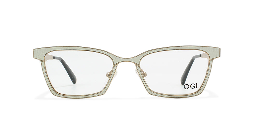 Image of Ogi Eyewear Frames