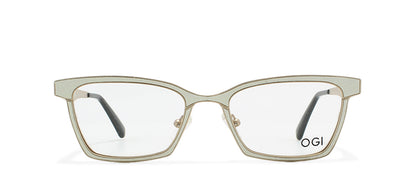 Image of Ogi Eyewear Frames