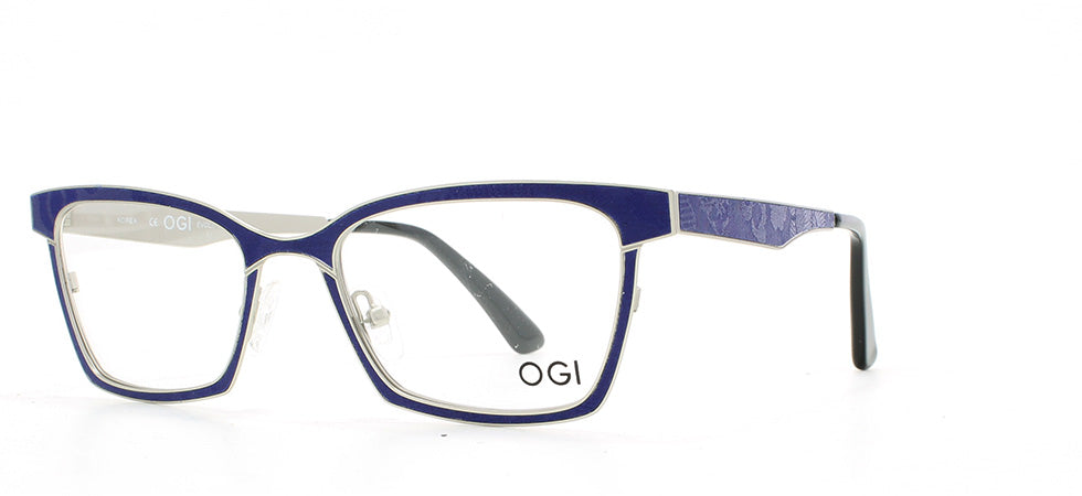 Image of Ogi Eyewear Frames