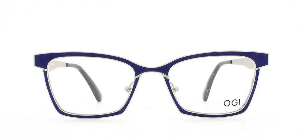 Image of Ogi Eyewear Frames