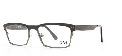 Image of Ogi Eyewear Frames