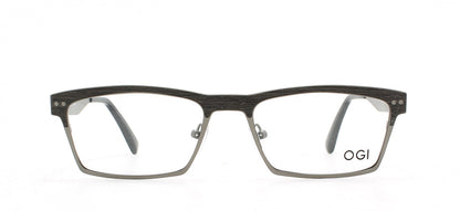 Image of Ogi Eyewear Frames