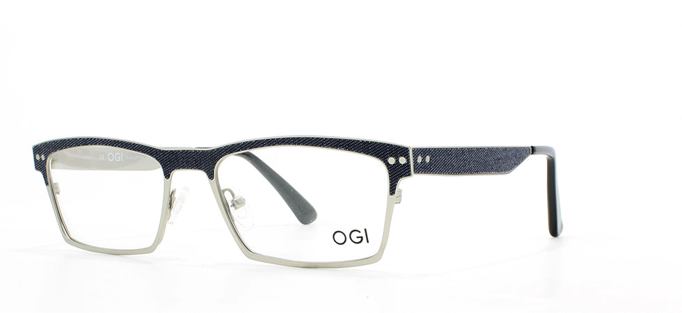 Image of Ogi Eyewear Frames