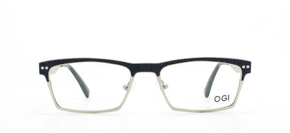 Image of Ogi Eyewear Frames