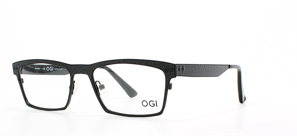 Image of Ogi Eyewear Frames