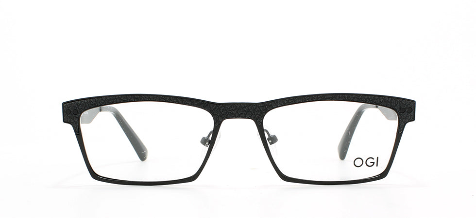 Image of Ogi Eyewear Frames